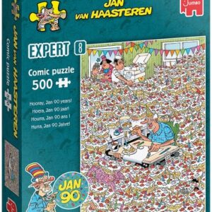 jan-van-haasteren-expert-8-hoera-jan-90-jaar-puzzel-500-stukjes-1.jpg